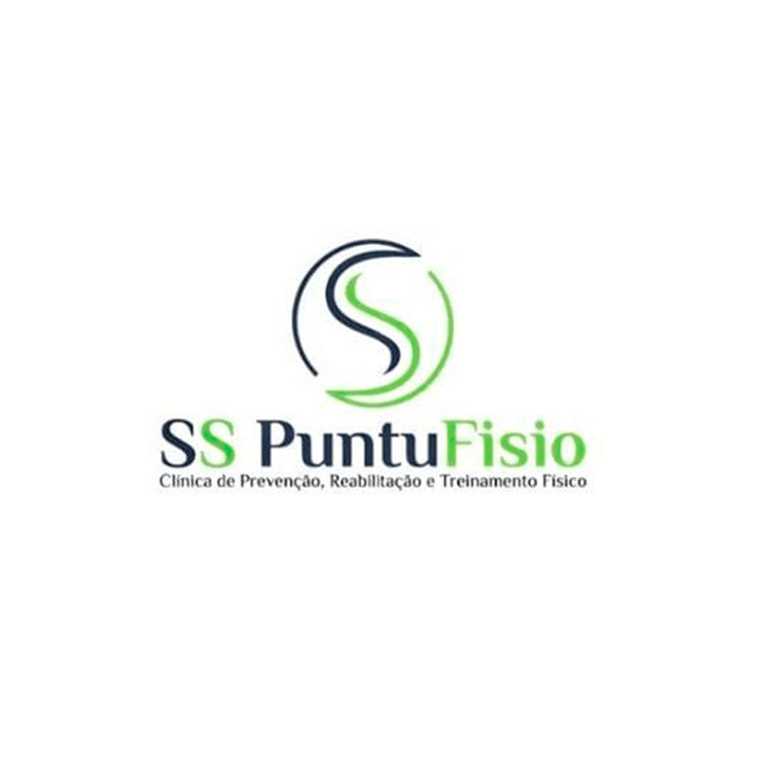 SS PUNTOFISIO